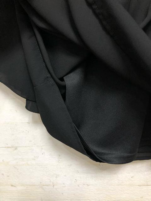 ViLtA7uEXQFZbgŁ􂨎dEo֗Q326  t@bV 