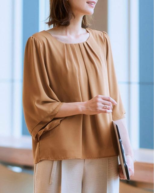 ViLtA7uEXQFZbgŁ􂨎dEo֗Q326  t@bV 