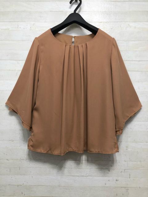 ViLtA7uEXQFZbgŁ􂨎dEo֗Q326  t@bV 