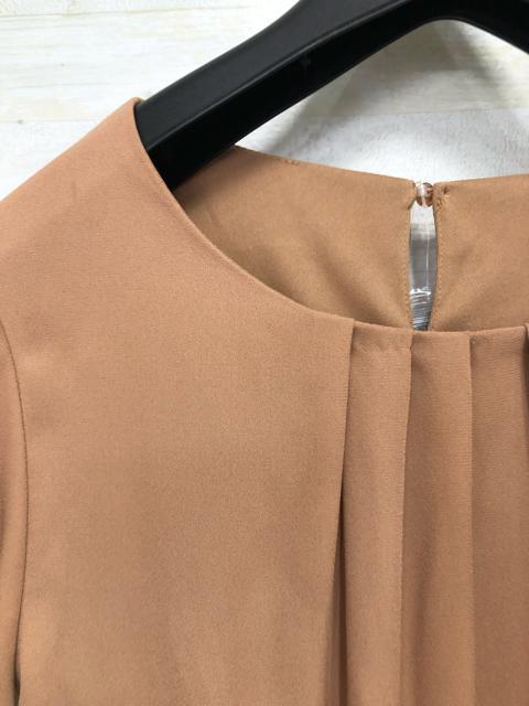 ViLtA7uEXQFZbgŁ􂨎dEo֗Q326  t@bV 