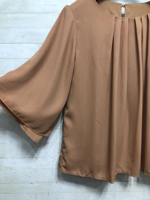 ViLtA7uEXQFZbgŁ􂨎dEo֗Q326  t@bV 