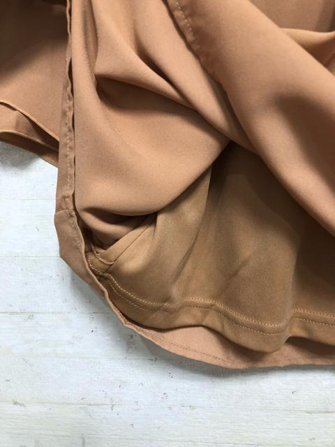 ViLtA7uEXQFZbgŁ􂨎dEo֗Q326  t@bV 