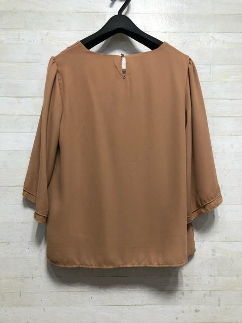 ViLtA7uEXQFZbgŁ􂨎dEo֗Q326  t@bV 