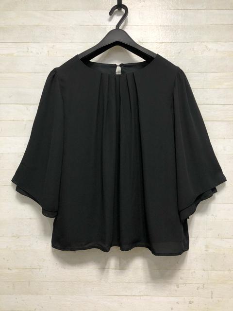 ViLtA7uEXQFZbgŁ􂨎dEo֗Q326  t@bV 