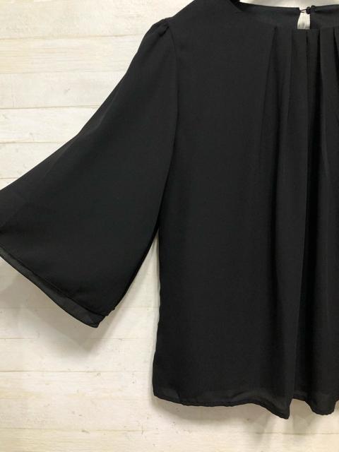 ViLtA7uEXQFZbgŁ􂨎dEo֗Q326  t@bV 