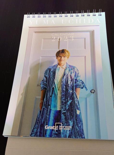 cYn 2023NJ_[    ^gObY 