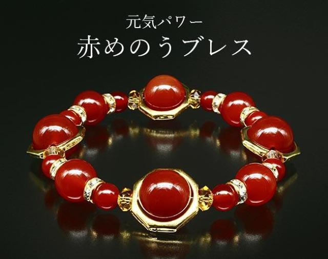 Cp[@Ԃ߂̂@uXbg@ś@Ȏ@N^@񂹃p[@   jANZT[/v 