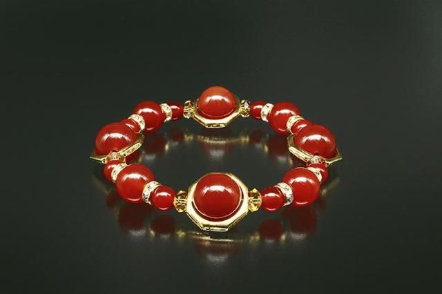 Cp[@Ԃ߂̂@uXbg@ś@Ȏ@N^@񂹃p[@  jANZT[/v 