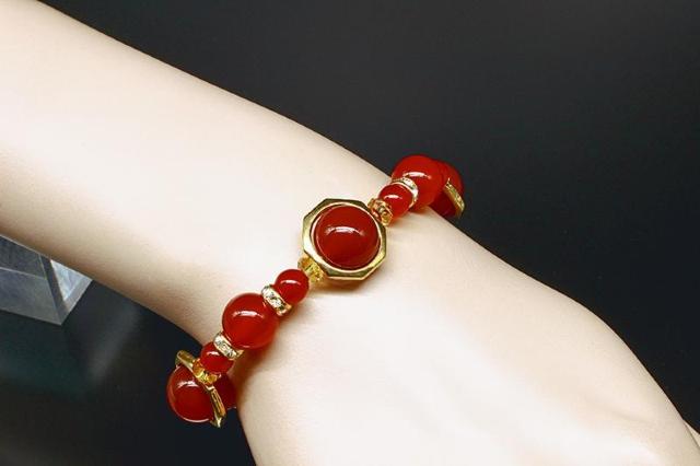 Cp[@Ԃ߂̂@uXbg@ś@Ȏ@N^@񂹃p[@  jANZT[/v 