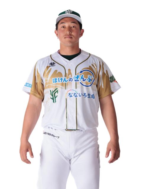 #17 c DI蒅p MTC胆jtH[()   W[/X|[c 
