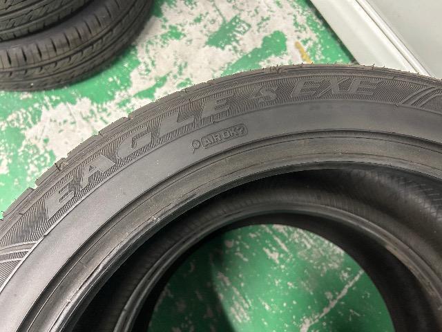 8072123)グッドイヤー新品未使用ラベル付きアウトレットタイヤ2本セットセダンミニバン245/45R19送料無料 < 自動車/バイク 8072123)グッドイヤー新品未使用ラベル付きアウトレットタイヤ2本セットセダンミニバン245/45R19送料無料 < 自動車/バイク