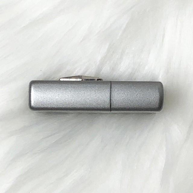 yA󏭁zZIPPO Wb|[ ICC^[ Y XJCC GTR GT-R nRXJ 1000@NO.0442  jt@bV 