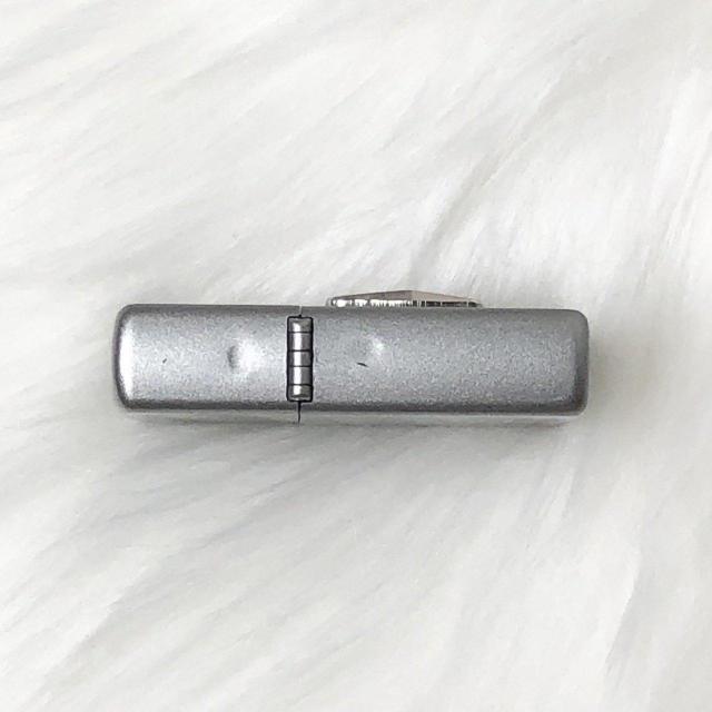 yA󏭁zZIPPO Wb|[ ICC^[ Y XJCC GTR GT-R nRXJ 1000@NO.0442  jt@bV 