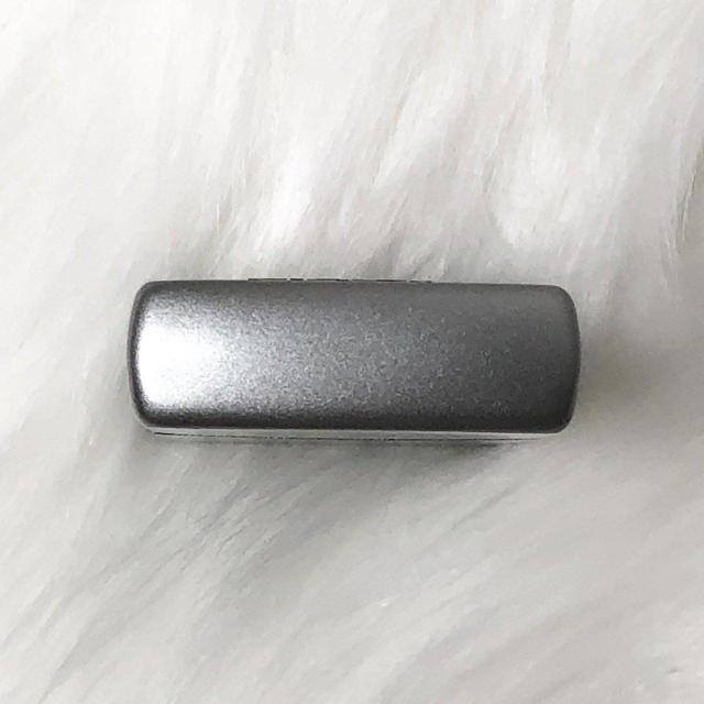 yA󏭁zZIPPO Wb|[ ICC^[ Y XJCC GTR GT-R nRXJ 1000@NO.0442  jt@bV 