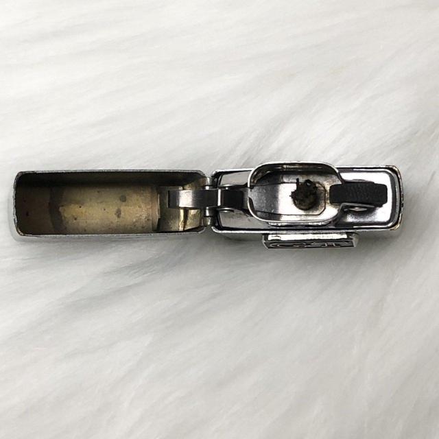 yA󏭁zZIPPO Wb|[ ICC^[ Y XJCC GTR GT-R nRXJ 1000@NO.0442  jt@bV 