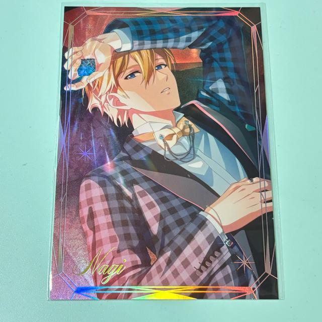 AChbVZu La'Stiara |XgJ[h ZiM   Aj/R~bN/LN^[ 