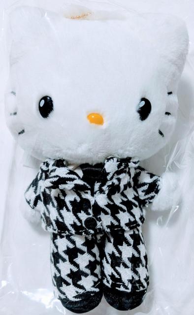 fBA_jG@}XRbgz_[imNK[[ӂR[fj    