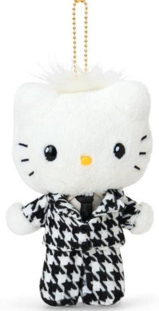 fBA_jG@}XRbgz_[imNK[[ӂR[fj   