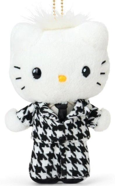 fBA_jG@}XRbgz_[imNK[[ӂR[fj   