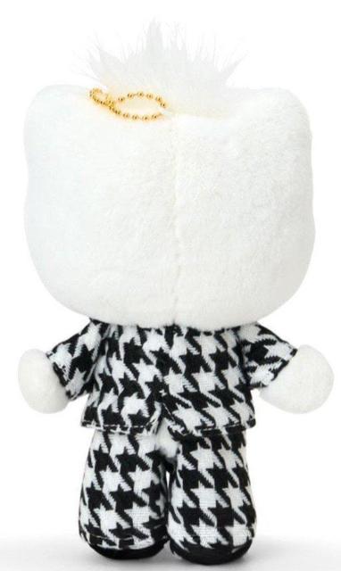 fBA_jG@}XRbgz_[imNK[[ӂR[fj   