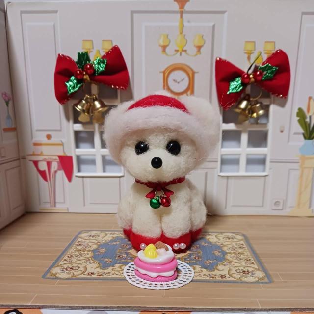 T^Xq}`[Y@P[Lt@rуtFg   ybg/|/| 