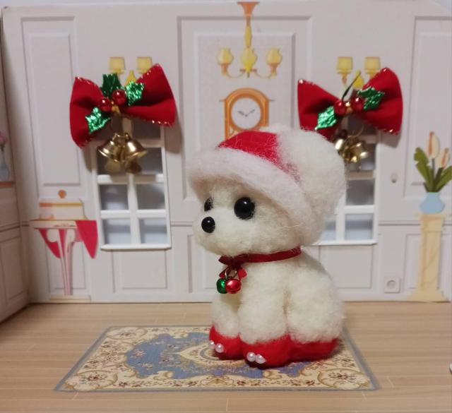 T^Xq}`[Y@P[Lt@rуtFg  ybg/|/| 