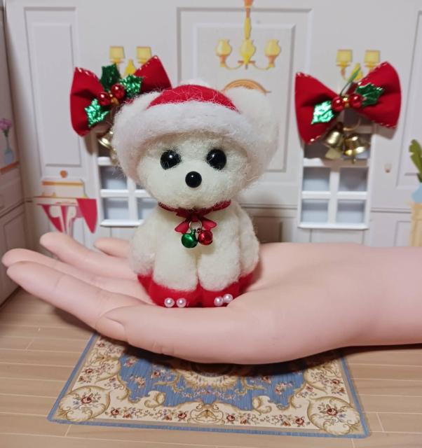 T^Xq}`[Y@P[Lt@rуtFg  ybg/|/| 