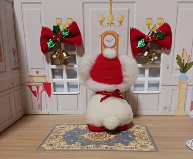 T^Xq}`[Y@P[Lt@rуtFg  ybg/|/| 