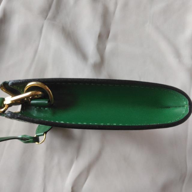 正規品本物鑑定済み☆美品☆LOUIS VUITTON☆アクセソワール☆アクセサリーポーチ < ブランド 正規品本物鑑定済み☆美品☆LOUIS VUITTON☆アクセソワール☆アクセサリーポーチ < ブランドの