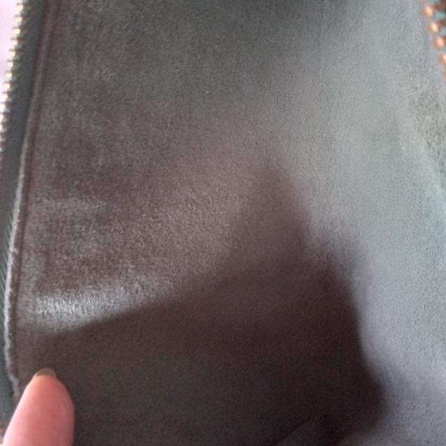 正規品本物鑑定済み☆美品☆LOUIS VUITTON☆アクセソワール☆アクセサリーポーチ < ブランド 正規品本物鑑定済み☆美品☆LOUIS VUITTON☆アクセソワール☆アクセサリーポーチ < ブランドの