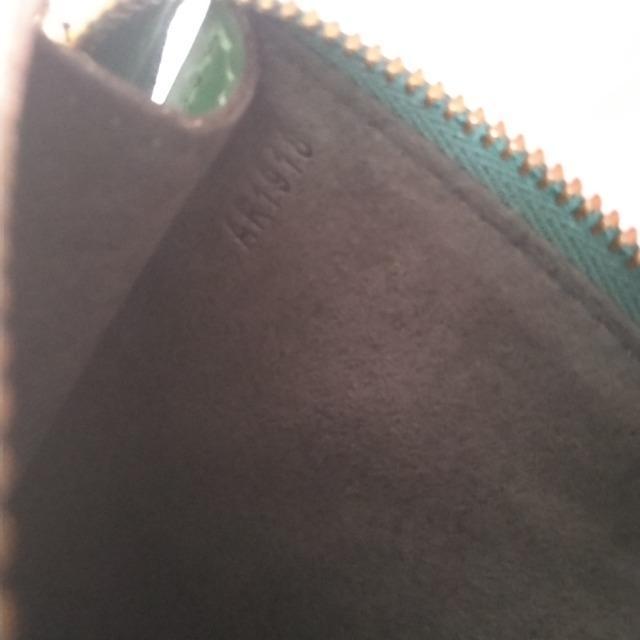 正規品本物鑑定済み☆美品☆LOUIS VUITTON☆アクセソワール☆アクセサリーポーチ < ブランド 正規品本物鑑定済み☆美品☆LOUIS VUITTON☆アクセソワール☆アクセサリーポーチ < ブランドの