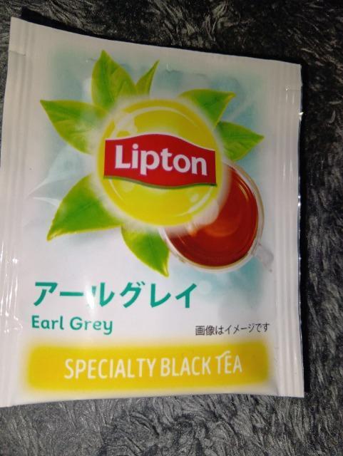 vggA[OCeB[obO   O/hN 