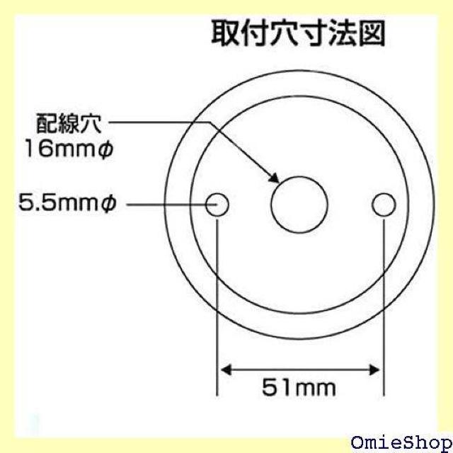 ジェットイノウエ JET INOUE JTL-1103 LEDテール 単体 レッド/アンバー 共用 525689 923 < 自動車/バイク ジェットイノウエ JET INOUE JTL-1103 LEDテール 単体 レッド/アンバー 共用 525689 923 < 自動車/バイク
