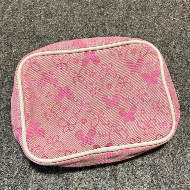 yHANAE MORIz niG / |[`  uh 