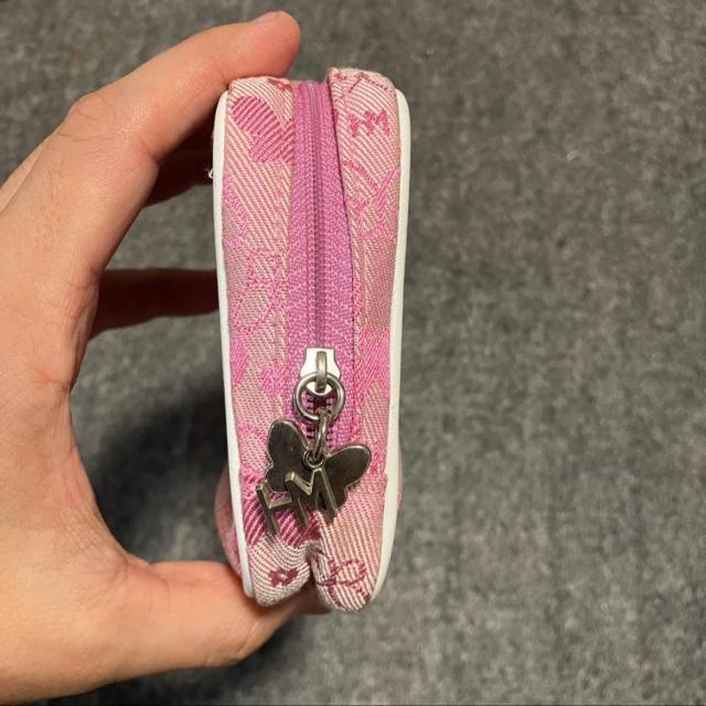 yHANAE MORIz niG / |[`  uh 