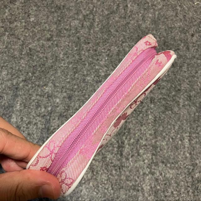 yHANAE MORIz niG / |[`  uh 