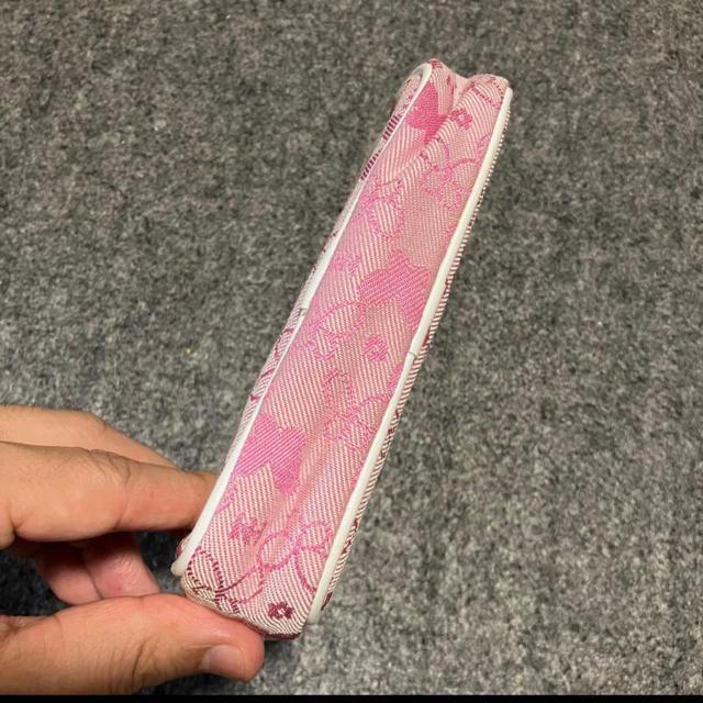 yHANAE MORIz niG / |[`  uh 