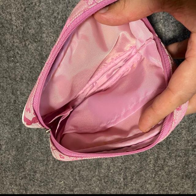 yHANAE MORIz niG / |[`  uh 