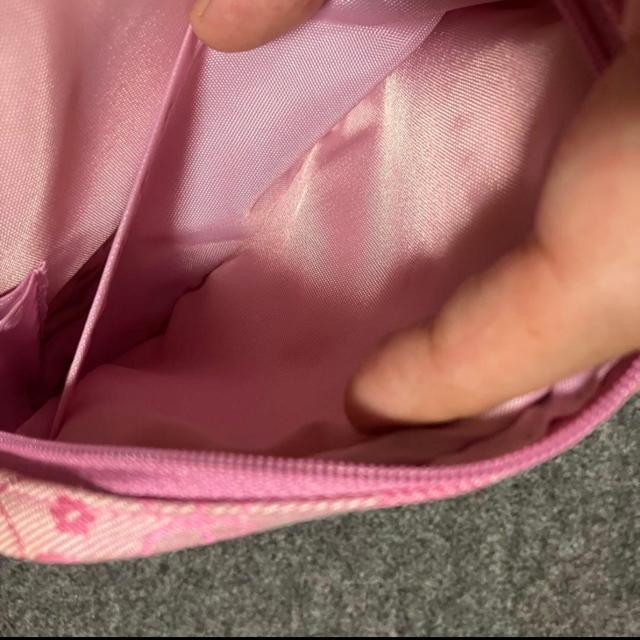 yHANAE MORIz niG / |[`  uh 