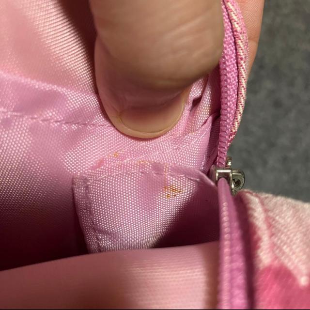 yHANAE MORIz niG / |[`  uh 