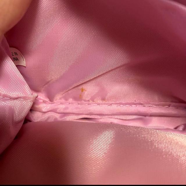 yHANAE MORIz niG / |[`  uh 