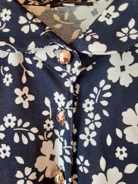 Iconosophia `jbN uEX Jbg\[  gbvX  lCr[ M L 7 fB[X m s[X  t@bV 