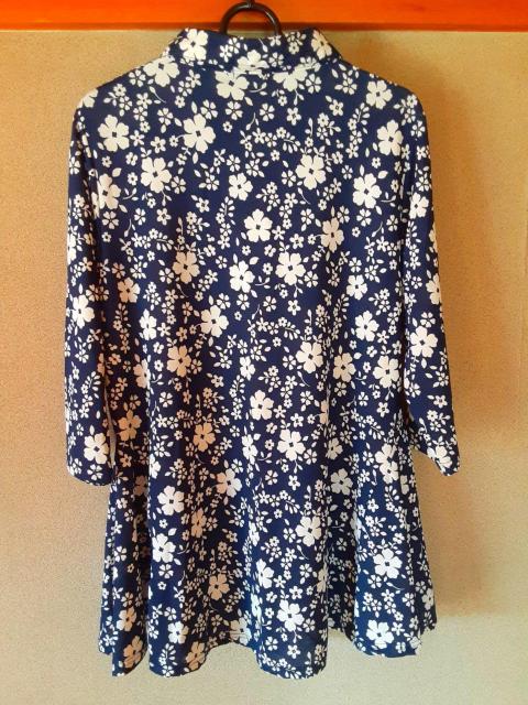 Iconosophia `jbN uEX Jbg\[  gbvX  lCr[ M L 7 fB[X m s[X  t@bV 