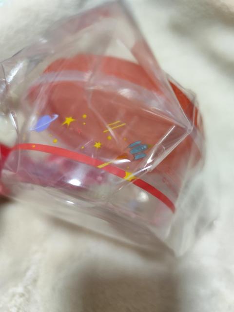 KIRIN ディズニー トイストーリー スタッキングフードコンテナ オレンジ < アニメ/コミック/キャラクター KIRIN ディズニー トイストーリー スタッキングフードコンテナ オレンジ < アニメ/コミック/キャラクターの