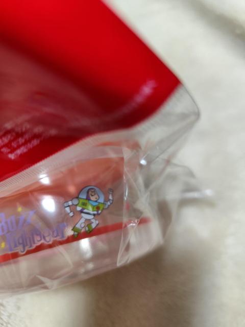 KIRIN ディズニー トイストーリー スタッキングフードコンテナ オレンジ < アニメ/コミック/キャラクター KIRIN ディズニー トイストーリー スタッキングフードコンテナ オレンジ < アニメ/コミック/キャラクターの