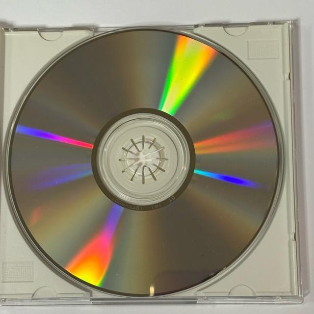 Caron Wheeler / Beach Of The War Goddess  CD/DVD/rfI 