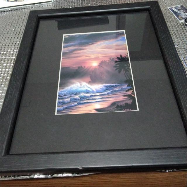 tHgt[@bZ̃CXg   CeA/Ct 