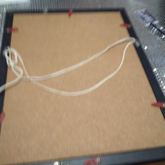 tHgt[@bZ̃CXg  CeA/Ct 