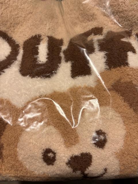 yVizfBYj[V[ _btB[ WF[gsPR{ jbguPbg   