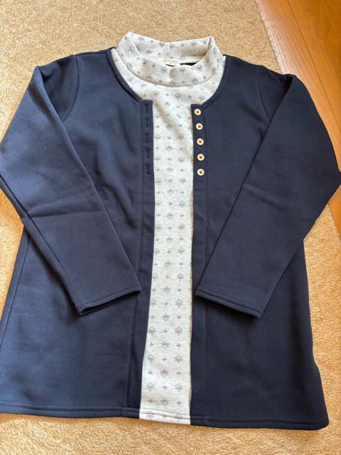 fB[X^d˒@Nу`jbN^M   t@bV 